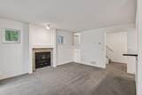 15625 24th Avenue - Photo 11