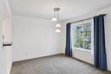 15625 24th Avenue - Photo 14