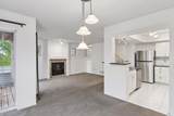 15625 24th Avenue - Photo 16