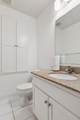 15625 24th Avenue - Photo 21