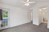 15625 24th Avenue - Photo 25