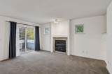 15625 24th Avenue - Photo 9