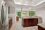 6085 Lincoln Drive - Photo 11