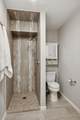 6085 Lincoln Drive - Photo 16