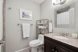 6085 Lincoln Drive - Photo 19