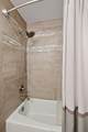 6085 Lincoln Drive - Photo 20