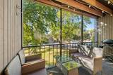 6085 Lincoln Drive - Photo 22