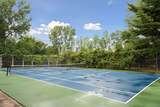 6085 Lincoln Drive - Photo 27