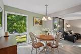 6085 Lincoln Drive - Photo 8