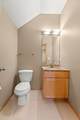 4394 46th Avenue - Photo 14