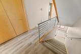 4394 46th Avenue - Photo 17