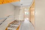 4394 46th Avenue - Photo 19