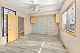 4394 46th Avenue - Photo 20