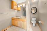 4394 46th Avenue - Photo 23