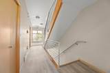 4394 46th Avenue - Photo 25