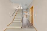 4394 46th Avenue - Photo 26