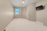 4394 46th Avenue - Photo 27