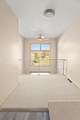 4394 46th Avenue - Photo 31