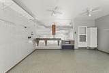 4394 46th Avenue - Photo 41