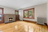 2505 Pleasant Avenue - Photo 10