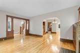 2505 Pleasant Avenue - Photo 12