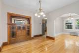 2505 Pleasant Avenue - Photo 13