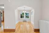 2505 Pleasant Avenue - Photo 14