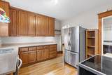 2505 Pleasant Avenue - Photo 16