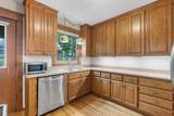 2505 Pleasant Avenue - Photo 17