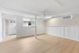 2505 Pleasant Avenue - Photo 19