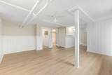 2505 Pleasant Avenue - Photo 20