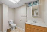 2505 Pleasant Avenue - Photo 22