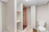 2505 Pleasant Avenue - Photo 23
