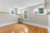 2505 Pleasant Avenue - Photo 28