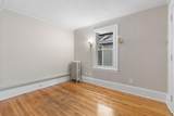 2505 Pleasant Avenue - Photo 29