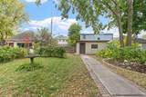 2505 Pleasant Avenue - Photo 6
