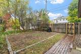 2505 Pleasant Avenue - Photo 7