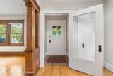 2505 Pleasant Avenue - Photo 8