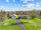 15003 State Highway 27 - Photo 1