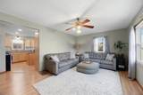 15003 State Highway 27 - Photo 10