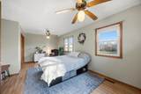 15003 State Highway 27 - Photo 13