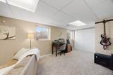 15003 State Highway 27 - Photo 15