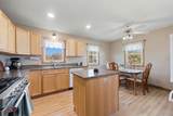 15003 State Highway 27 - Photo 2
