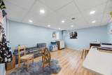 15003 State Highway 27 - Photo 23