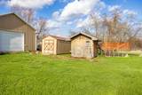 15003 State Highway 27 - Photo 31