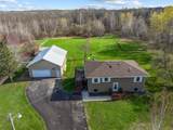 15003 State Highway 27 - Photo 37