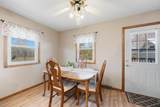 15003 State Highway 27 - Photo 7