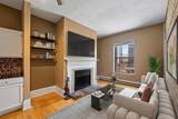 609 9th Street - Photo 1