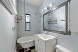 609 9th Street - Photo 10