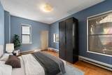 609 9th Street - Photo 11